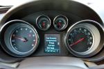 Buick Regal eAssist 2012 года